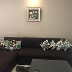 Joubal Apartment