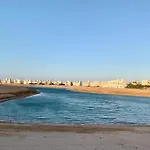 Joubal Apartment