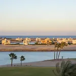 Joubal Apartment