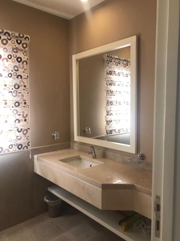 Apartament Joubal