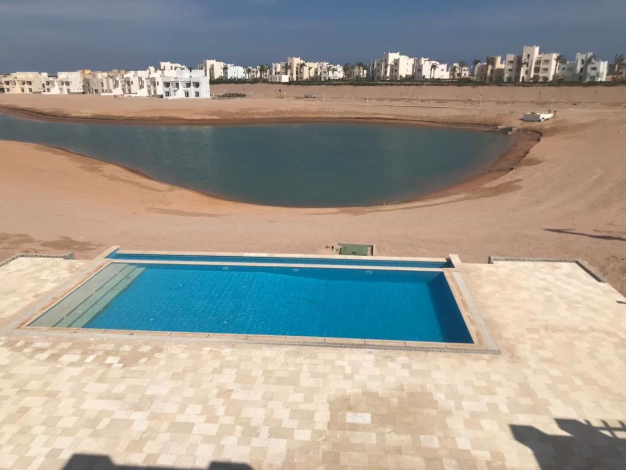 Joubal Apartament *