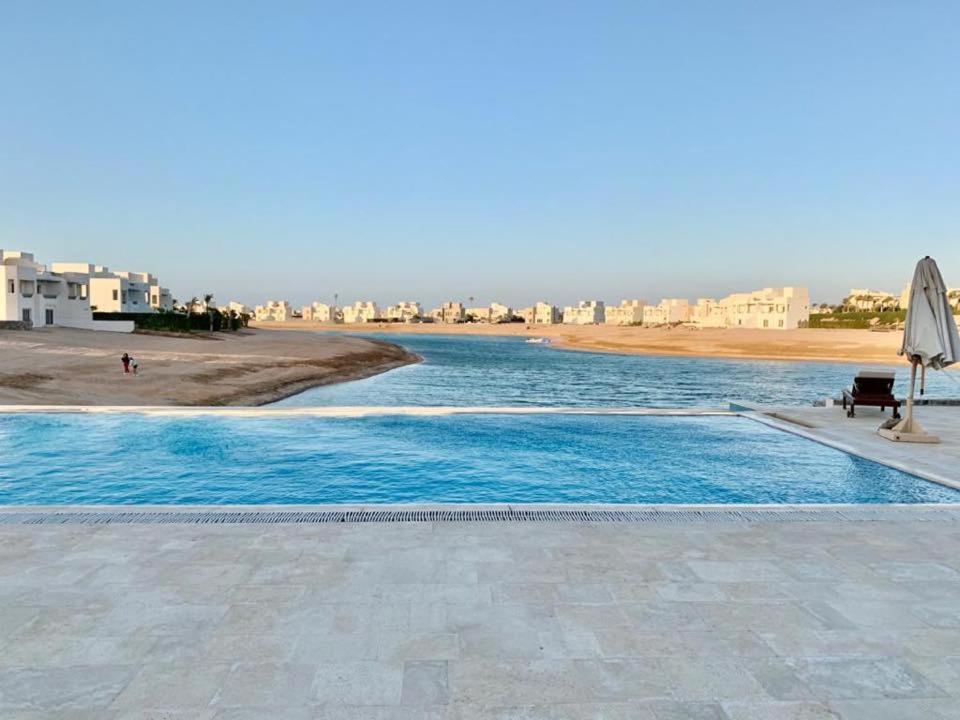 Joubal * Hurghada